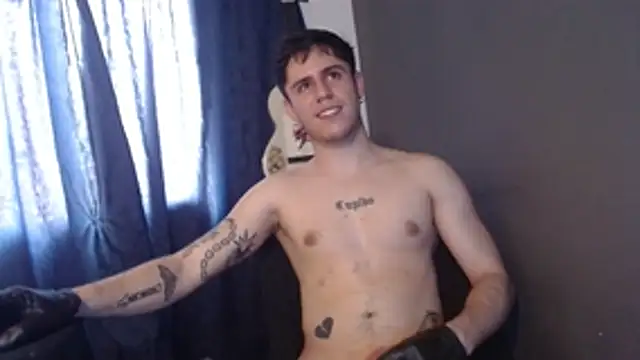 Antonello Vannucci online show from January 5, 5:49 pm