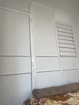 Snapshot of beverlyxxxx chatting on January 30, 6:13 am beverlyxxxx online show from January 30, 6:13 am