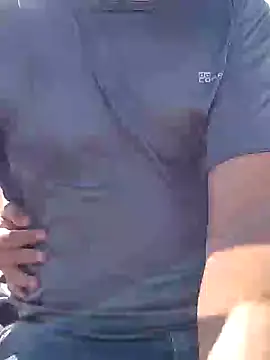 Jhonylima online show from December 28, 6:29 pm