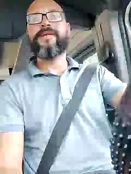 Jhonylima online show from February 5, 1:33 pm