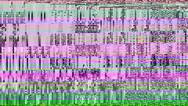 salomebenz online show from September 29, 9:41 pm