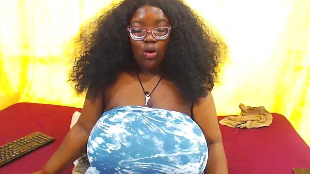 Damm Bobbies online show from April 26, 1:09 pm