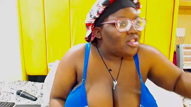 Damm Bobbies online show from June 7, 2:32 pm