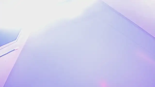 miia-liiam online show from July 25, 5:05 am