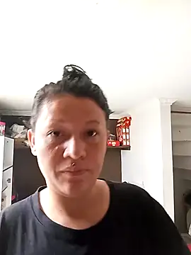 Snapshot of kattia_bk chatting on December 27, 3:15 pm kattia bk online show from December 27, 3:15 pm