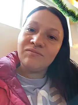 Snapshot of kattia_bk chatting on December 27, 9:22 pm kattia bk online show from December 27, 9:22 pm