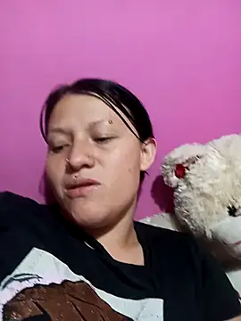 Snapshot of kattia_bk chatting on December 28, 11:59 pm kattia bk online show from December 28, 11:59 pm