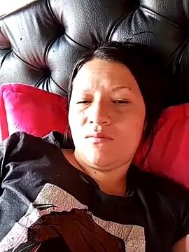 Snapshot of kattia_bk chatting on January 11, 7:38 pm kattia bk online show from January 11, 7:38 pm