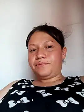 Snapshot of kattia_bk chatting on January 19, 6:00 pm kattia bk online show from January 19, 6:00 pm