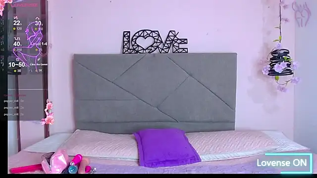 Snapshot of kattia_bk chatting on January 30, 11:11 am kattia bk online show from January 30, 11:11 am