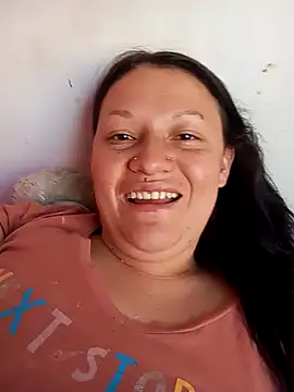 Snapshot of kattia_bk chatting on September 15, 7:36 pm kattia bk online show from September 15, 7:36 pm