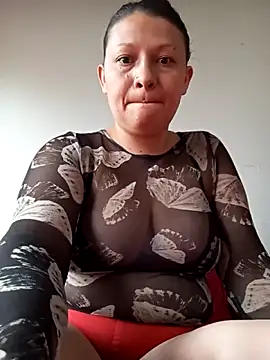 Snapshot of kattia_bk chatting on September 24, 3:59 pm kattia bk online show from September 24, 3:59 pm