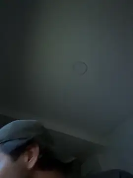 Snapshot of porplata22 chatting on October 23, 3:17 am porplata22 online show from October 23, 3:17 am