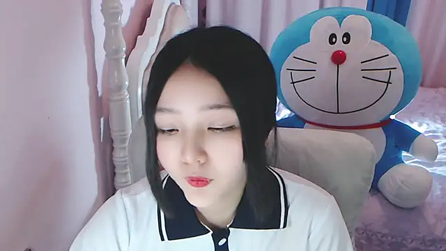 xiao-xiao-D online show from February 22, 8:40 am