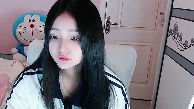 xiao-xiao-D online show from March 5, 3:07 pm