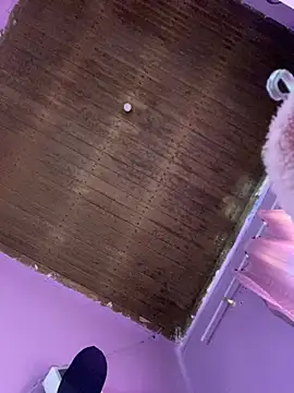 Snapshot of gu_ga_7 chatting on January 23, 5:52 pm gu ga 7 online show from January 23, 5:52 pm