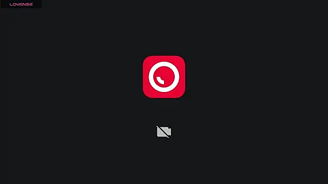 Snapshot of AliceWest_ chatting on February 23, 4:13 pm AliceWest online show from February 23, 4:13 pm