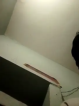 jaydev madhuri online show from March 14, 7:14 am