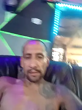 dulcedeseo13 online show from September 8, 6:51 pm