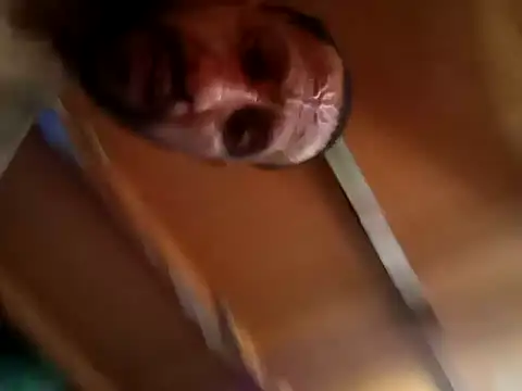 dulcedeseo13 online show from September 19, 3:34 pm