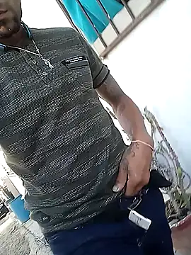 dulcedeseo13 online show from October 11, 3:21 pm