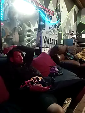 dulcedeseo13 online show from October 20, 11:21 am