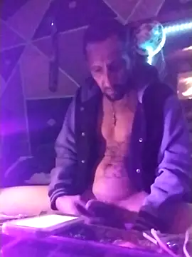 dulcedeseo13 online show from October 23, 12:15 pm