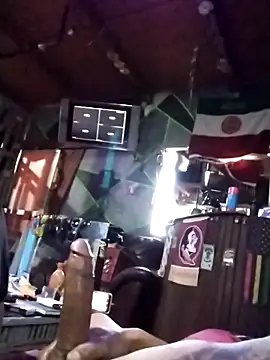 dulcedeseo13 online show from November 4, 4:06 pm