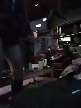 dulcedeseo13 online show from December 19, 2:13 pm