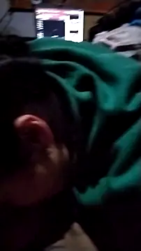 dulcedeseo13 online show from January 15, 2:43 pm