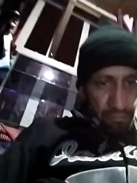 dulcedeseo13 online show from February 23, 1:41 pm