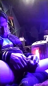 dulcedeseo13 online show from March 3, 1:17 pm