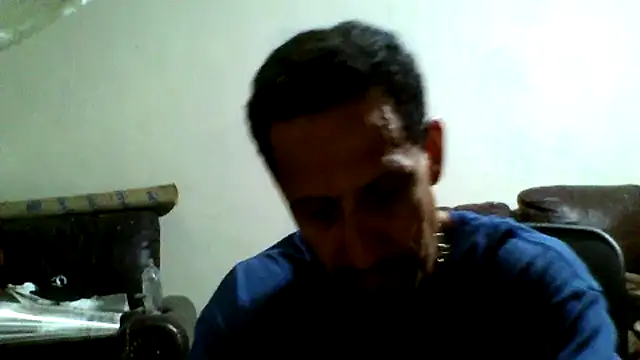 Snapshot of dulcedeseo13 chatting on June 5, 10:21 am dulcedeseo13 online show from June 5, 10:21 am