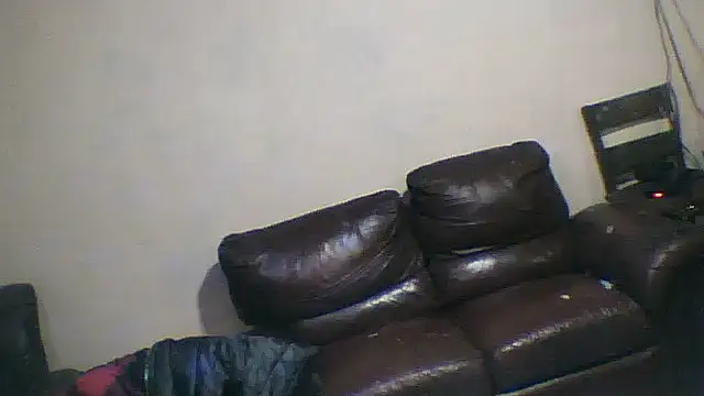 Snapshot of dulcedeseo13 chatting on July 13, 7:11 am dulcedeseo13 online show from July 13, 7:11 am