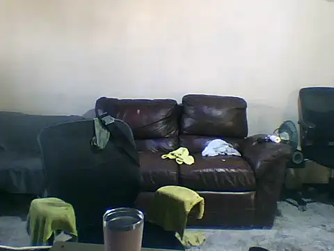 Snapshot of dulcedeseo13 chatting on July 16, 3:29 pm dulcedeseo13 online show from July 16, 3:29 pm
