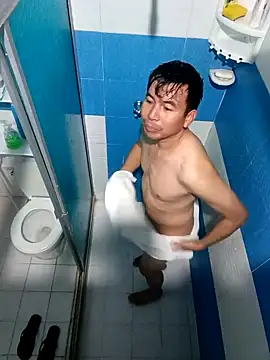 Snapshot of bisexual0007 chatting on January 20, 11:13 am bisexual0007 online show from January 20, 11:13 am