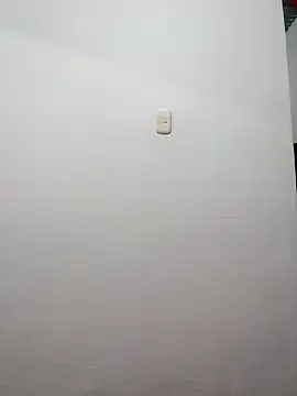 Snapshot of bisexual0007 chatting on March 5, 11:28 am bisexual0007 online show from March 5, 11:28 am