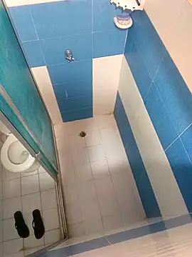 Snapshot of bisexual0007 chatting on March 10, 10:48 am bisexual0007 online show from March 10, 10:48 am