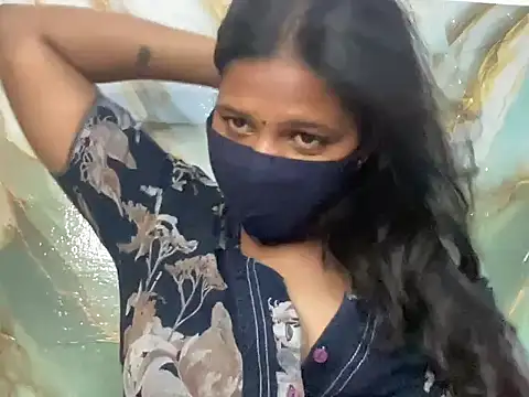 Snapshot of Tamil_Sanjana_ chatting on September 30, 6:02 pm Tamil Sanjana online show from September 30, 6:02 pm