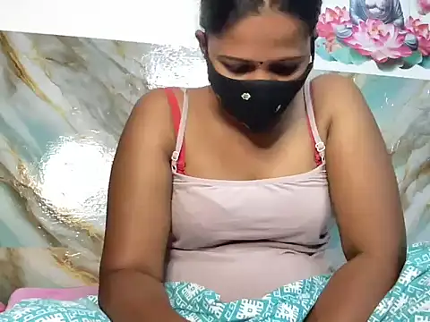 Snapshot of Tamil_Sanjana_ chatting on November 29, 3:59 pm Tamil Sanjana online show from November 29, 3:59 pm