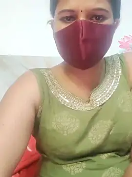 Snapshot of Tamil_Sanjana_ chatting on December 4, 7:22 pm Tamil Sanjana online show from December 4, 7:22 pm