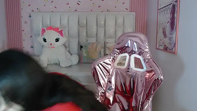 Snapshot of honey_torres_sub chatting on January 27, 2:02 pm honey torres sub online show from January 27, 2:02 pm