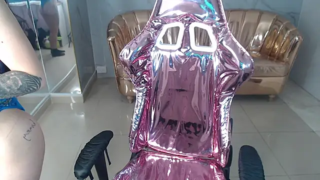 Snapshot of honey_torres_sub chatting on February 9, 1:14 pm honey torres sub online show from February 9, 1:14 pm