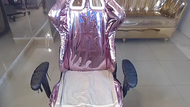 Snapshot of honey_torres_sub chatting on February 12, 1:16 pm honey torres sub online show from February 12, 1:16 pm