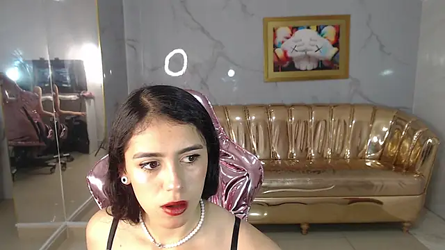 Snapshot of honey_torres_sub chatting on February 13, 1:15 pm honey torres sub online show from February 13, 1:15 pm