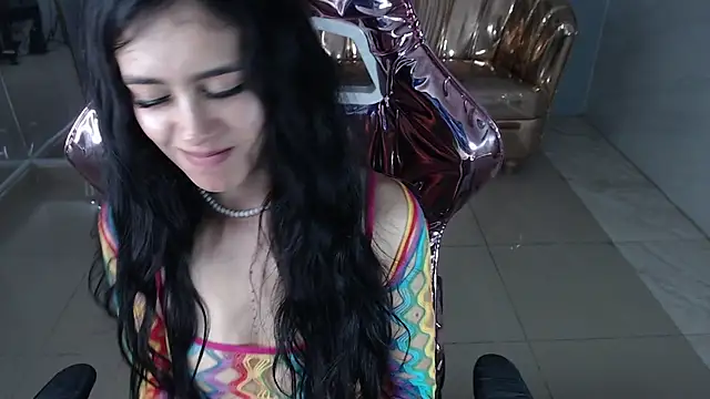 Snapshot of honey_torres_sub chatting on February 18, 3:43 pm honey torres sub online show from February 18, 3:43 pm