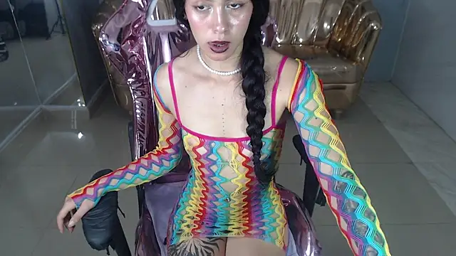 Snapshot of honey_torres_sub chatting on February 26, 4:14 pm honey torres sub online show from February 26, 4:14 pm