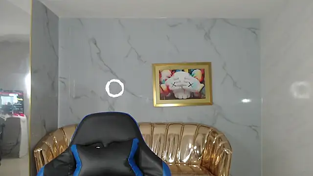 Snapshot of honey_torres_sub chatting on March 7, 1:07 pm honey torres sub online show from March 7, 1:07 pm