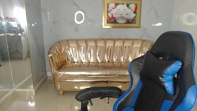 Snapshot of honey_torres_sub chatting on March 15, 1:29 pm honey torres sub online show from March 15, 1:29 pm