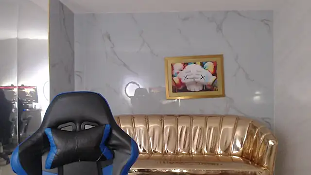 Snapshot of honey_torres_sub chatting on September 9, 1:10 pm honey torres sub online show from September 9, 1:10 pm